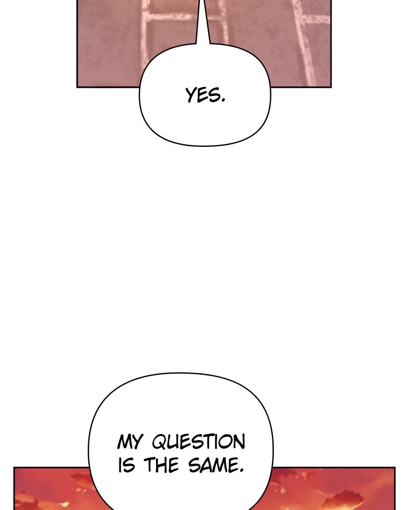 Your Throne Chap 84 - Next Chap 85