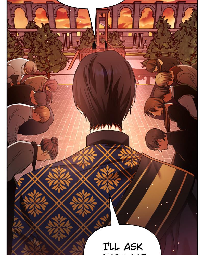 Your Throne Chap 84 - Next Chap 85