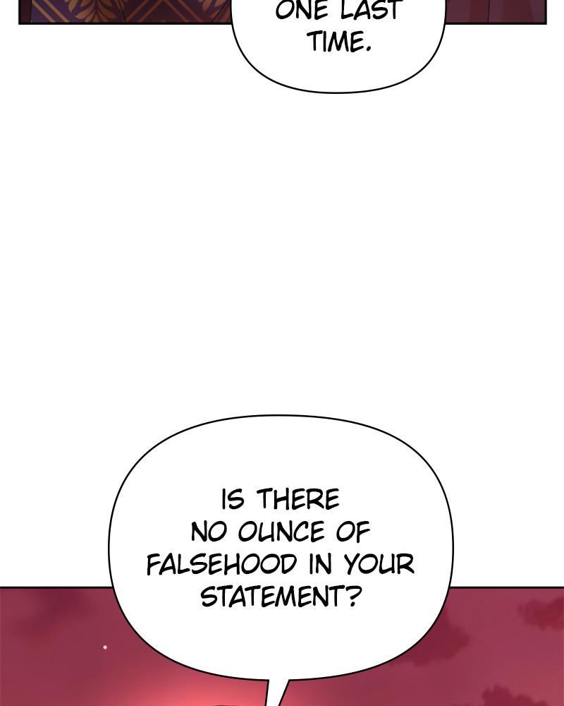 Your Throne Chap 84 - Next Chap 85