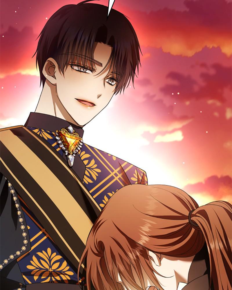 Your Throne Chap 84 - Next Chap 85