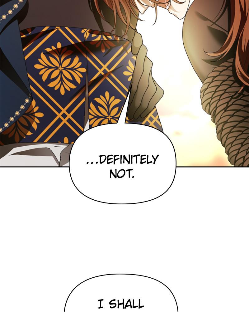 Your Throne Chap 84 - Next Chap 85