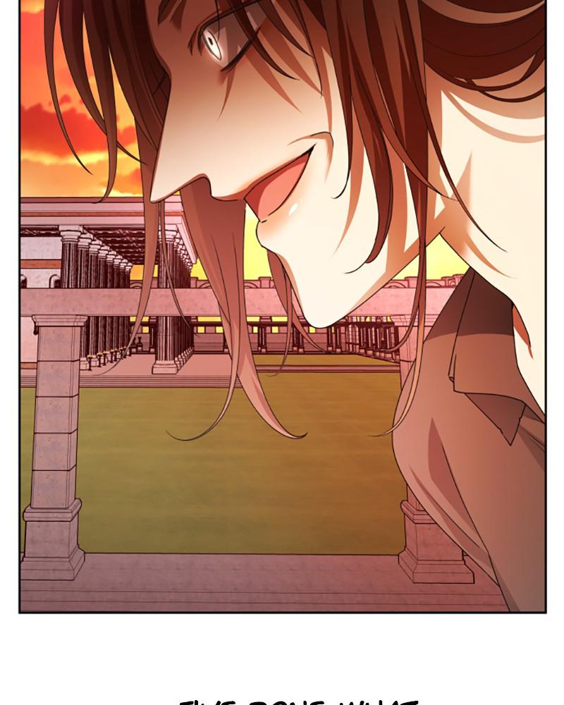 Your Throne Chap 84 - Next Chap 85