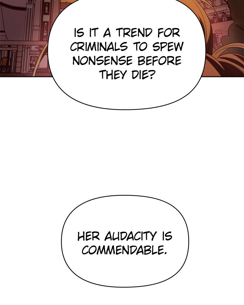 Your Throne Chap 84 - Next Chap 85