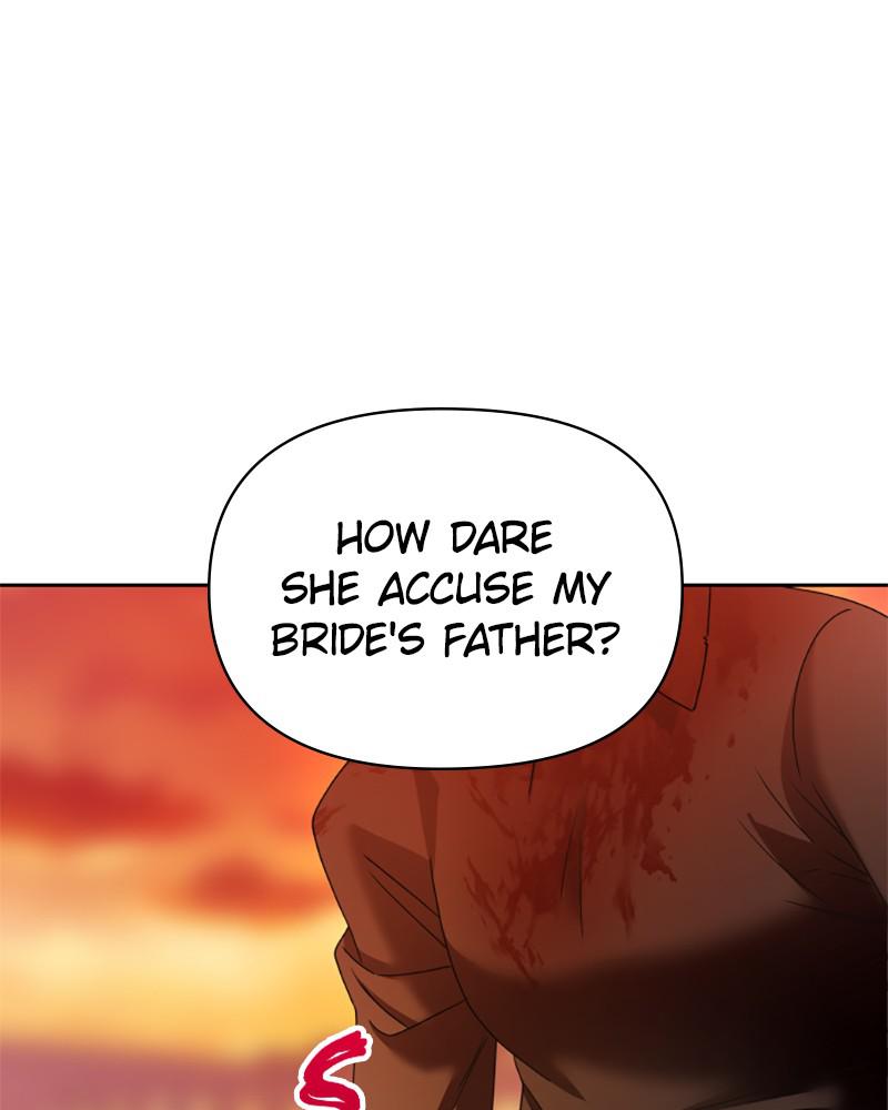 Your Throne Chap 84 - Next Chap 85