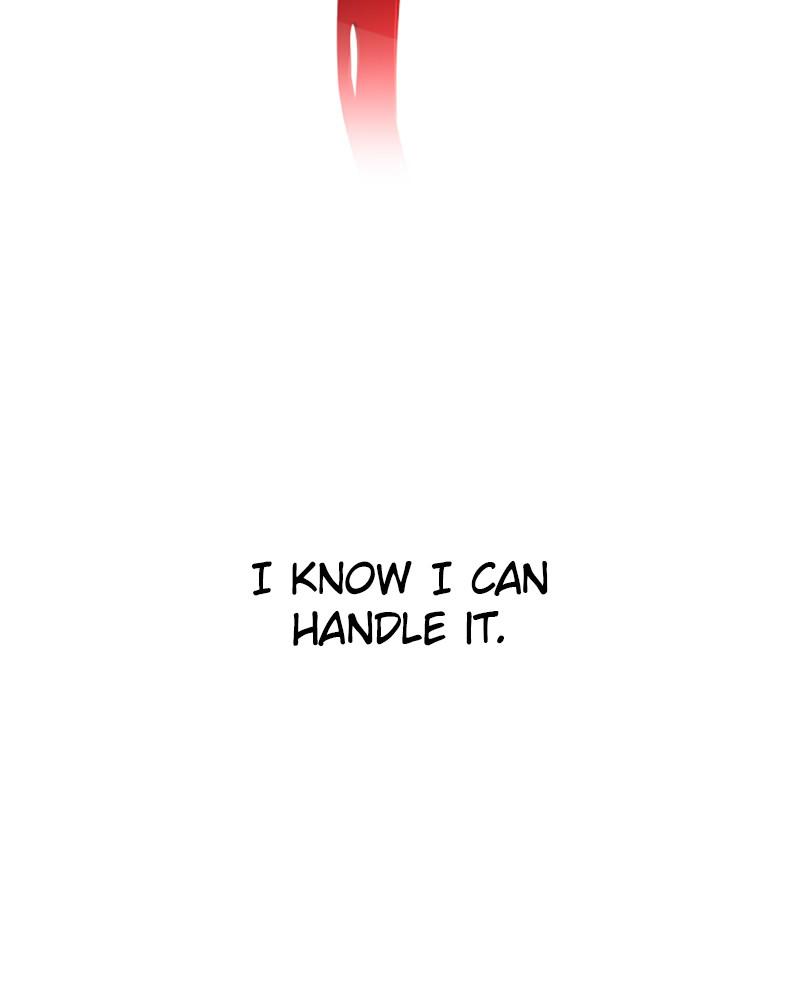 Your Throne Chap 84 - Next Chap 85