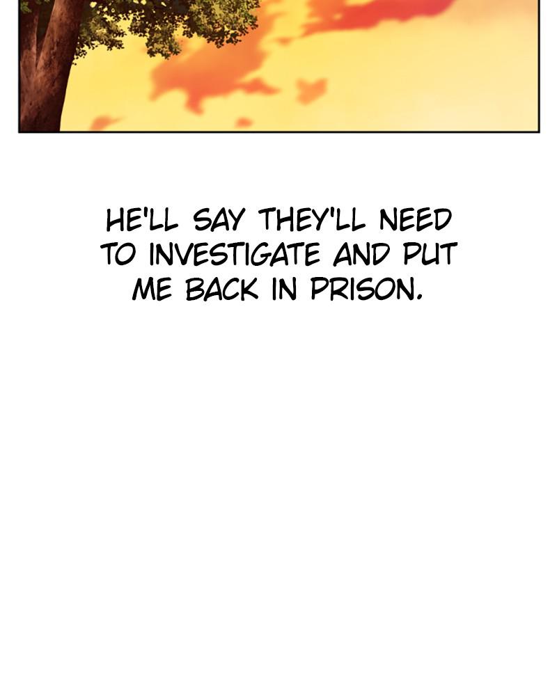 Your Throne Chap 84 - Next Chap 85
