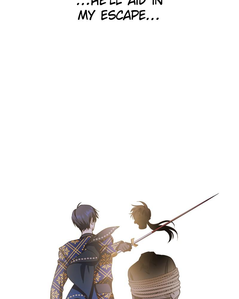 Your Throne Chap 84 - Next Chap 85