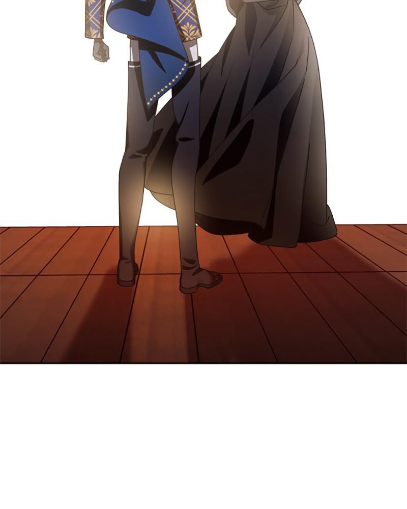 Your Throne Chap 84 - Next Chap 85