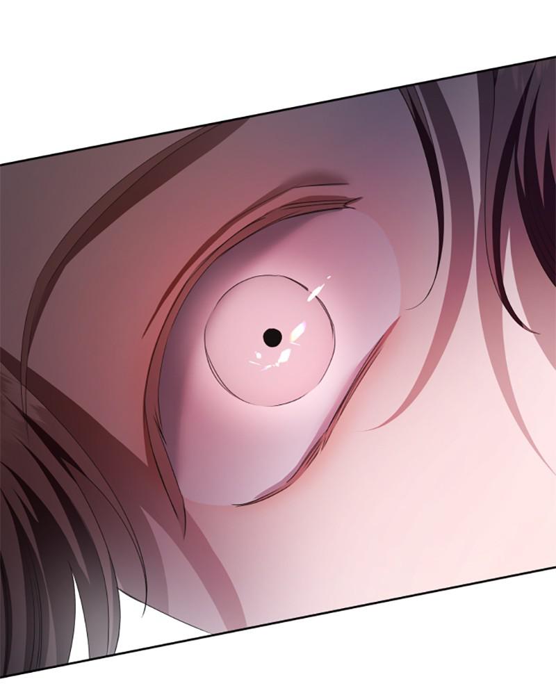 Your Throne Chap 84 - Next Chap 85
