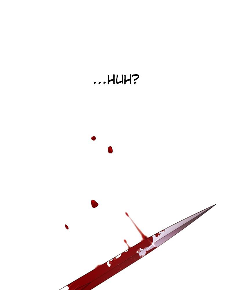 Your Throne Chap 84 - Next Chap 85