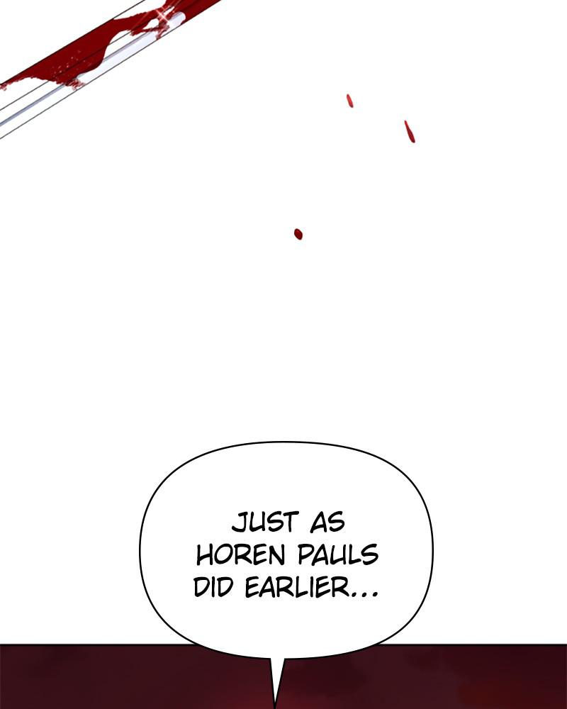 Your Throne Chap 84 - Next Chap 85