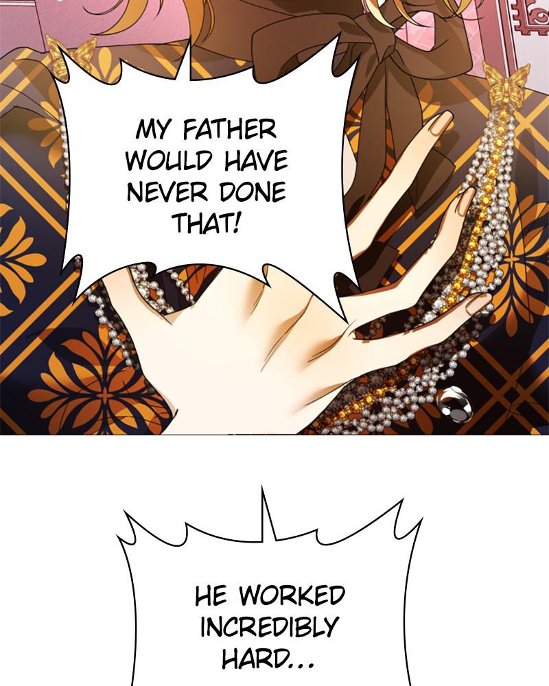 Your Throne Chap 84 - Next Chap 85