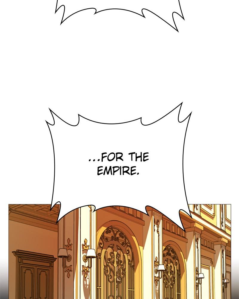 Your Throne Chap 84 - Next Chap 85