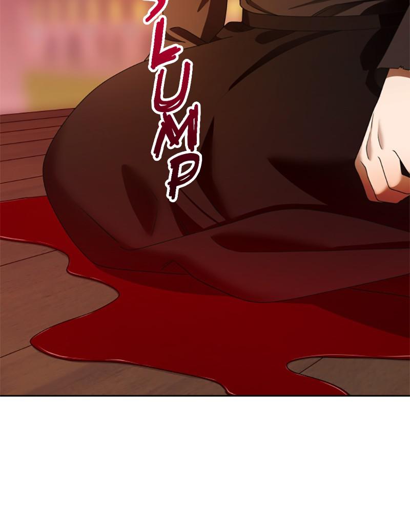 Your Throne Chap 84 - Next Chap 85