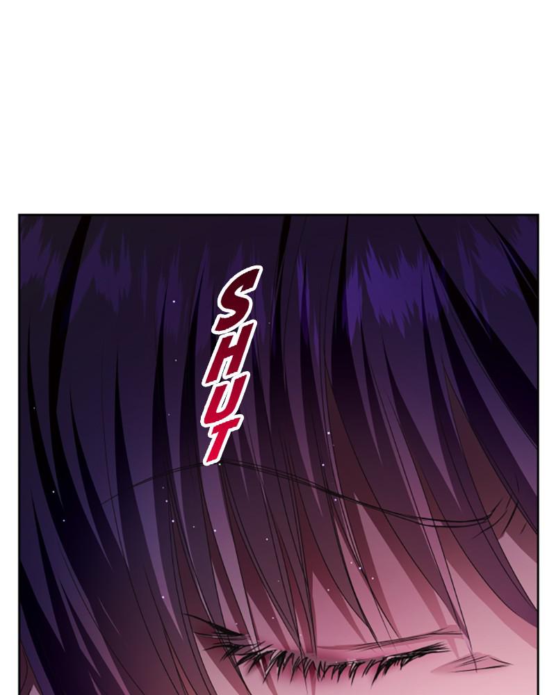 Your Throne Chap 84 - Next Chap 85