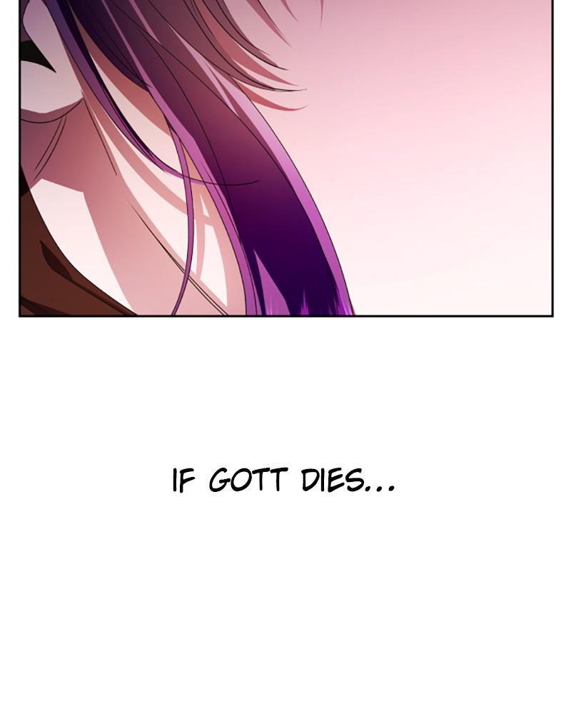 Your Throne Chap 84 - Next Chap 85
