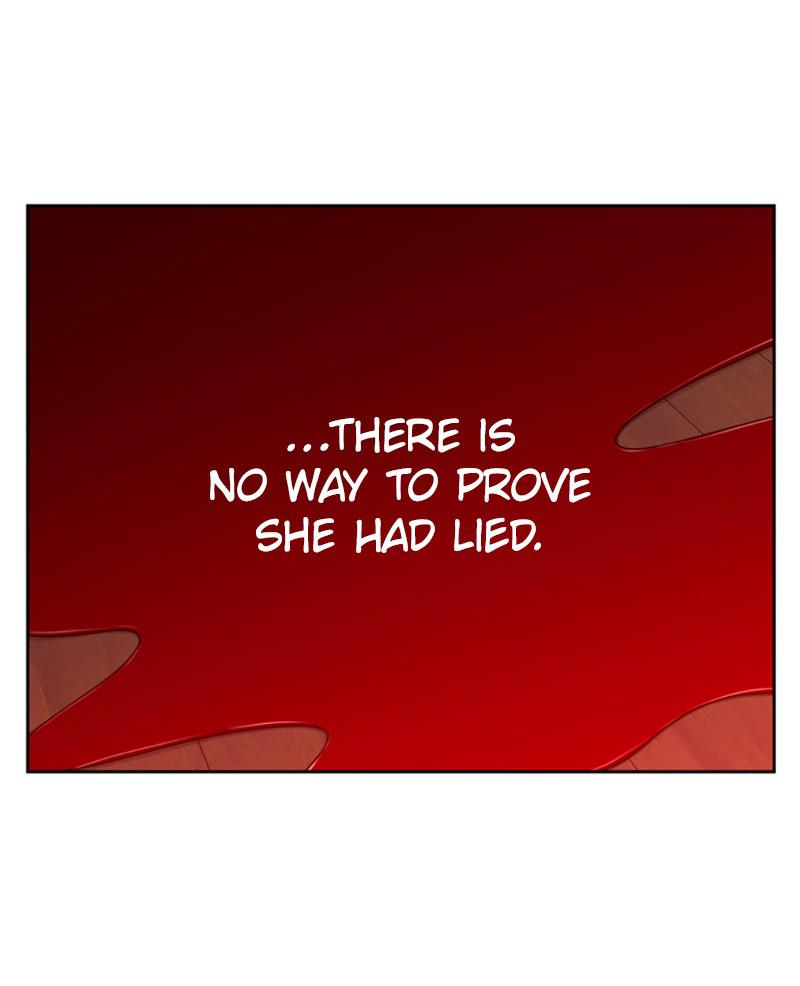 Your Throne Chap 84 - Next Chap 85