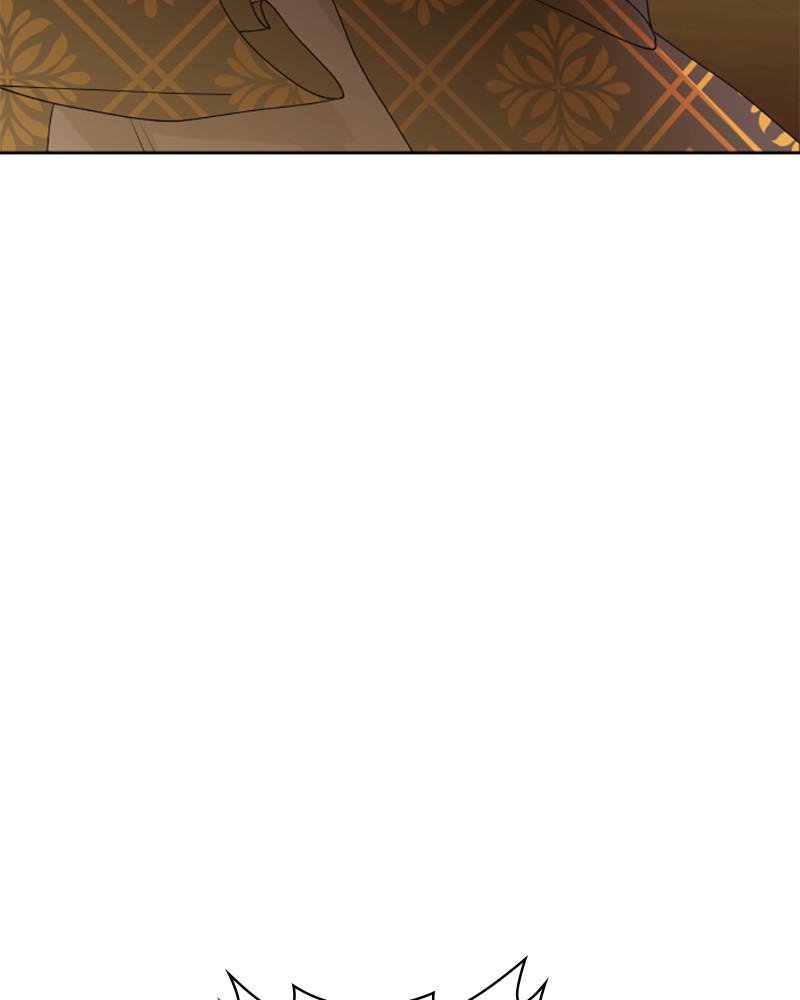 Your Throne Chap 84 - Next Chap 85