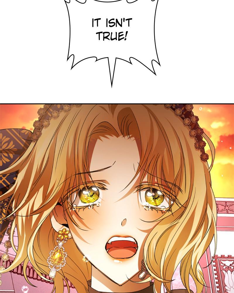 Your Throne Chap 84 - Next Chap 85