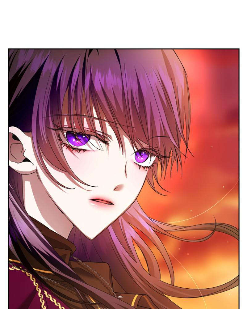 Your Throne Chap 84 - Next Chap 85