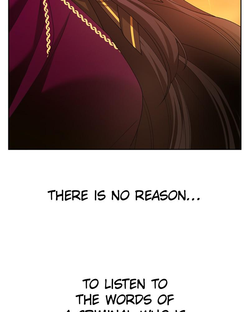 Your Throne Chap 84 - Next Chap 85