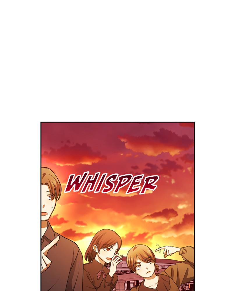 Your Throne Chap 84 - Next Chap 85