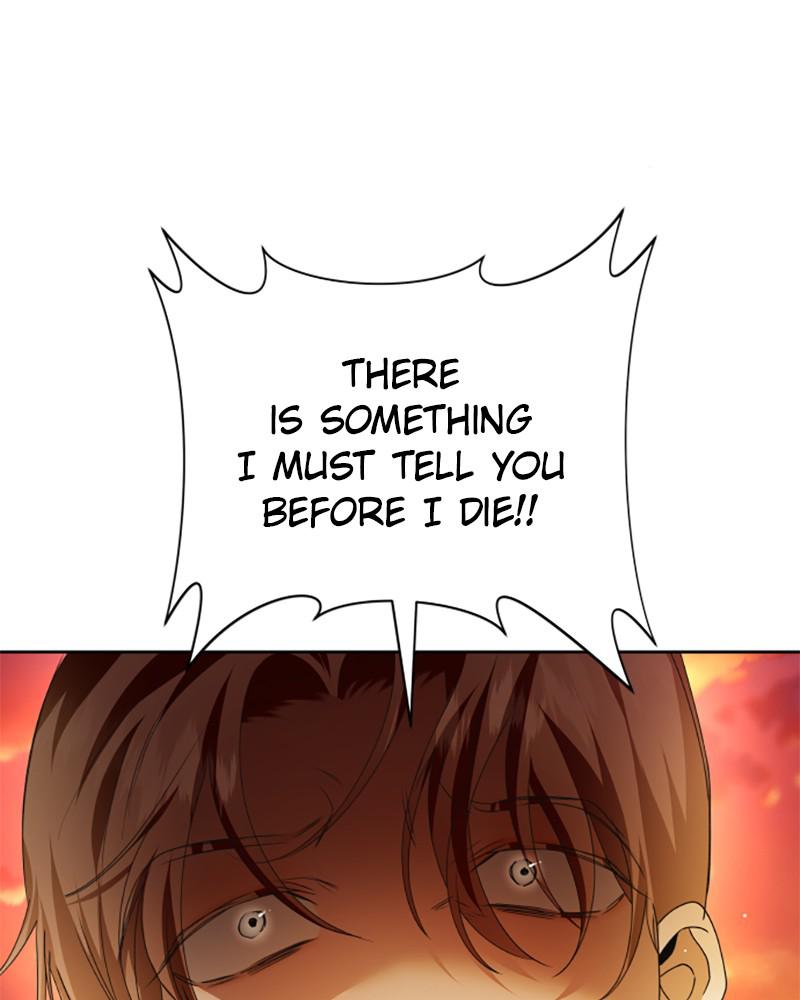 Your Throne Chap 84 - Next Chap 85