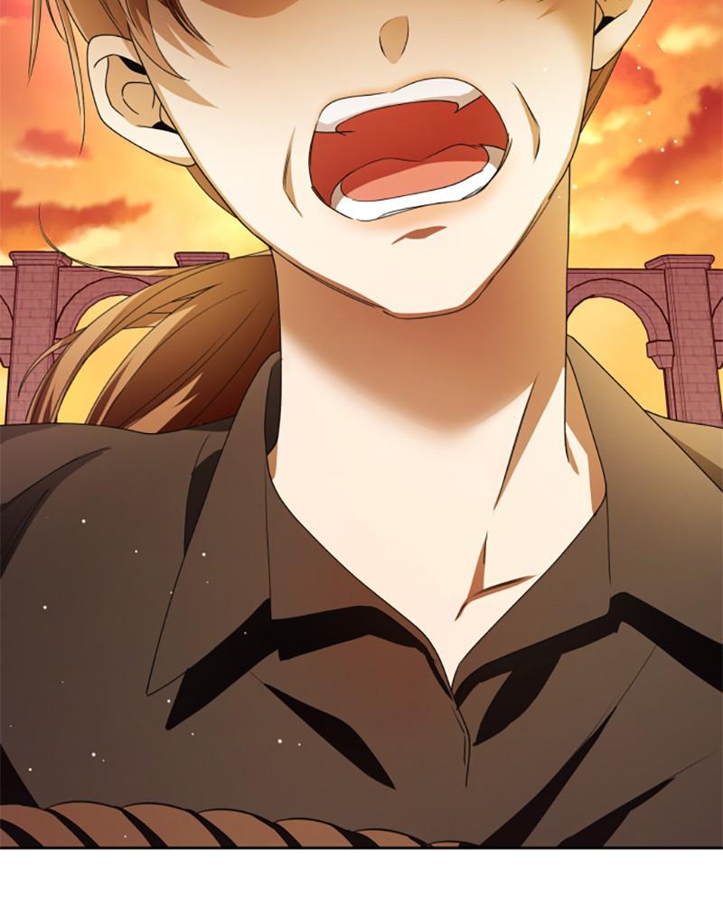 Your Throne Chap 84 - Next Chap 85