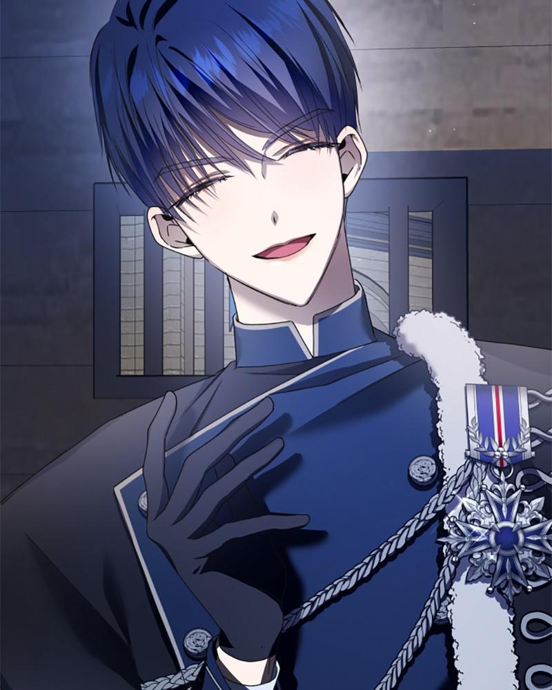 Your Throne Chap 84 - Next Chap 85