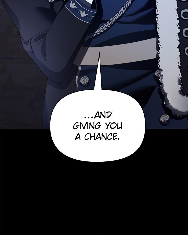 Your Throne Chap 84 - Next Chap 85