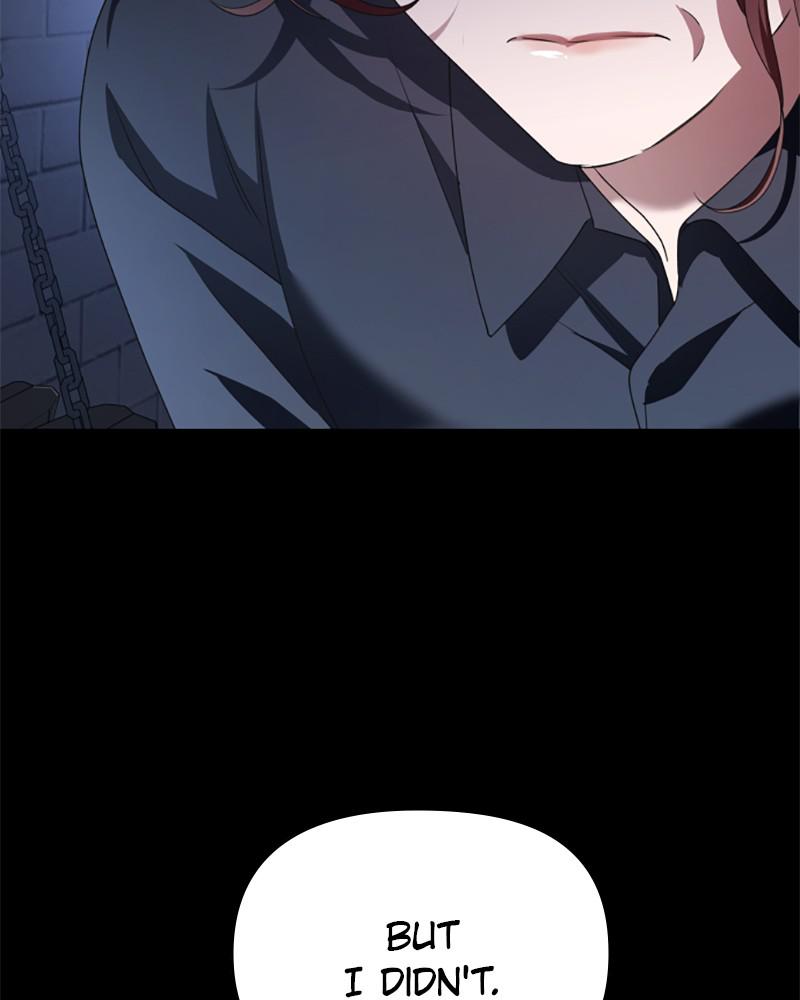 Your Throne Chap 84 - Next Chap 85