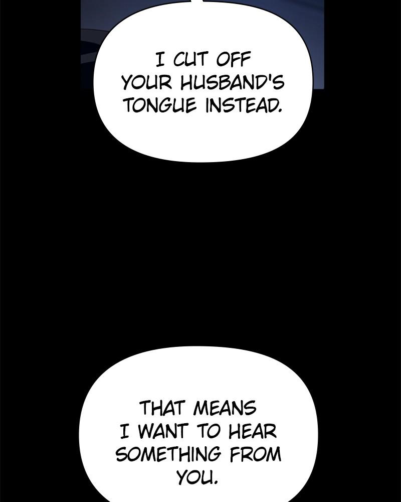 Your Throne Chap 84 - Next Chap 85