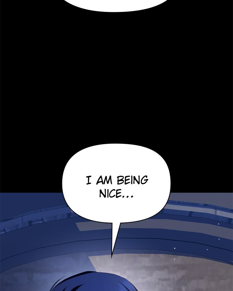 Your Throne Chap 84 - Next Chap 85