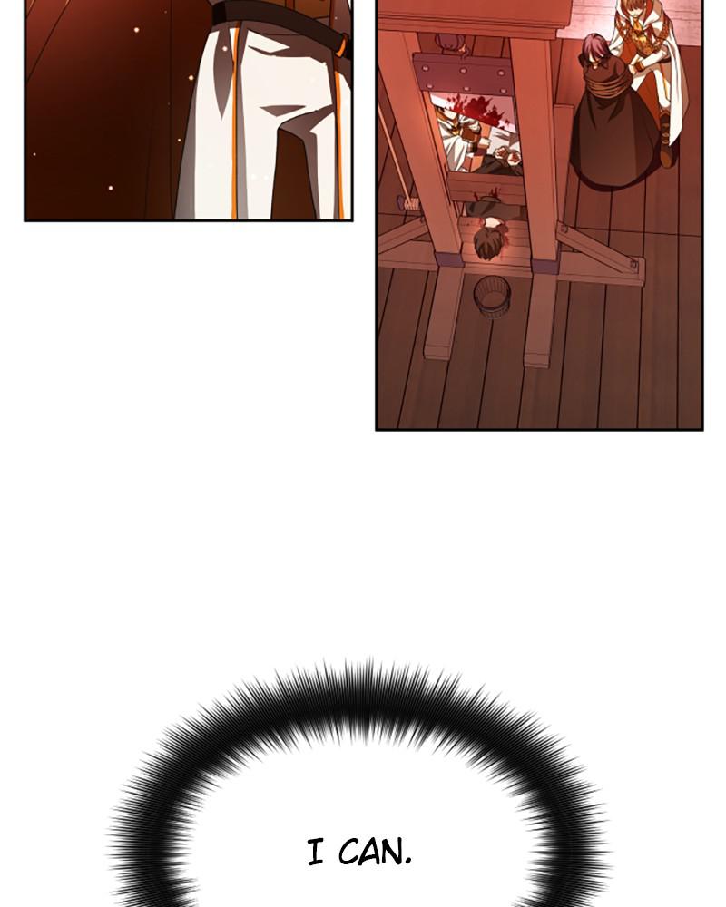 Your Throne Chap 84 - Next Chap 85