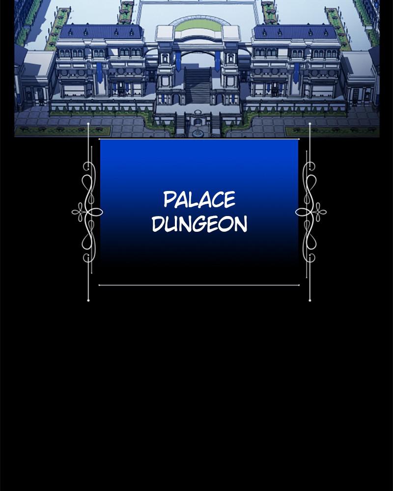 Your Throne Chap 84 - Next Chap 85