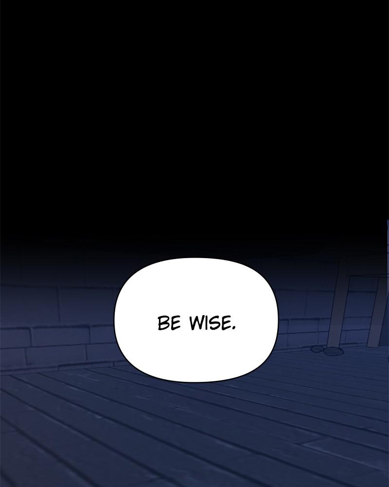 Your Throne Chap 84 - Next Chap 85