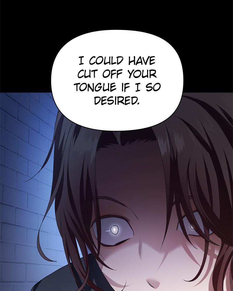Your Throne Chap 84 - Next Chap 85