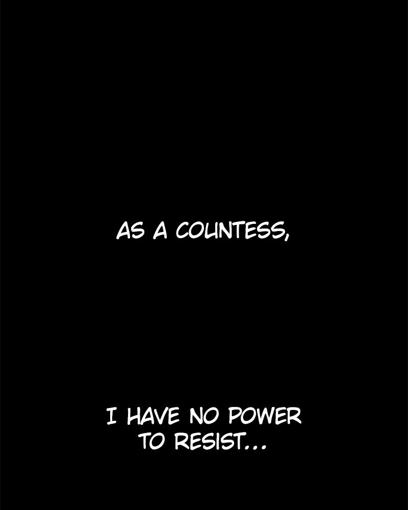 Your Throne Chap 84 - Next Chap 85