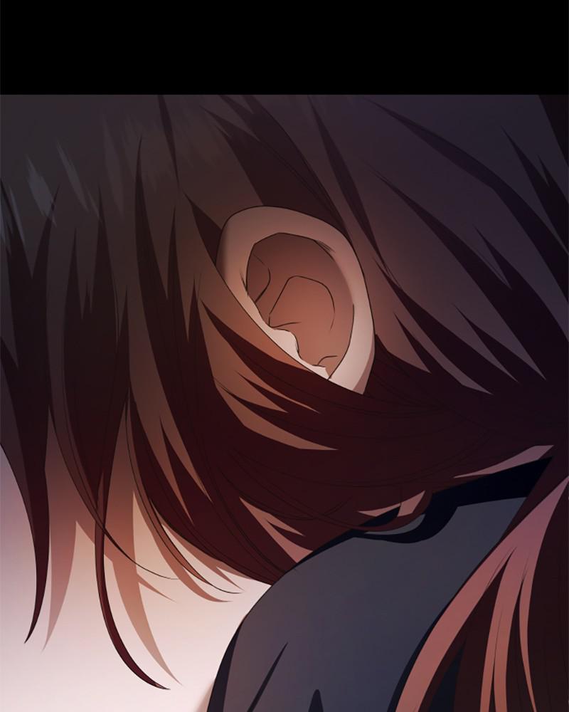 Your Throne Chap 84 - Next Chap 85