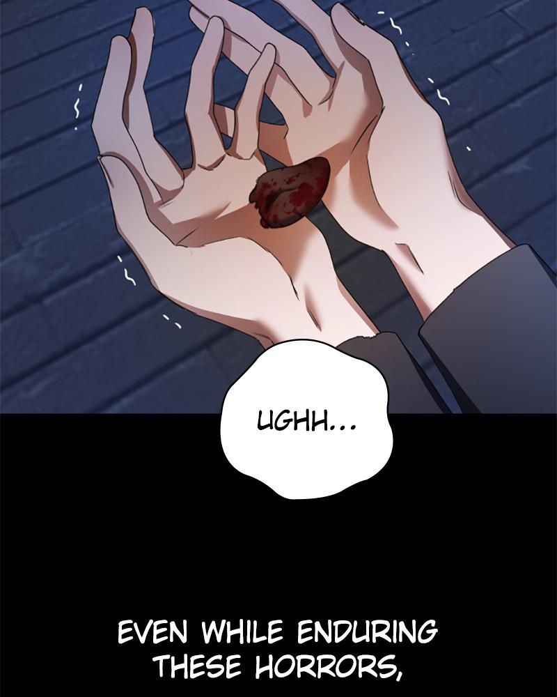 Your Throne Chap 84 - Next Chap 85