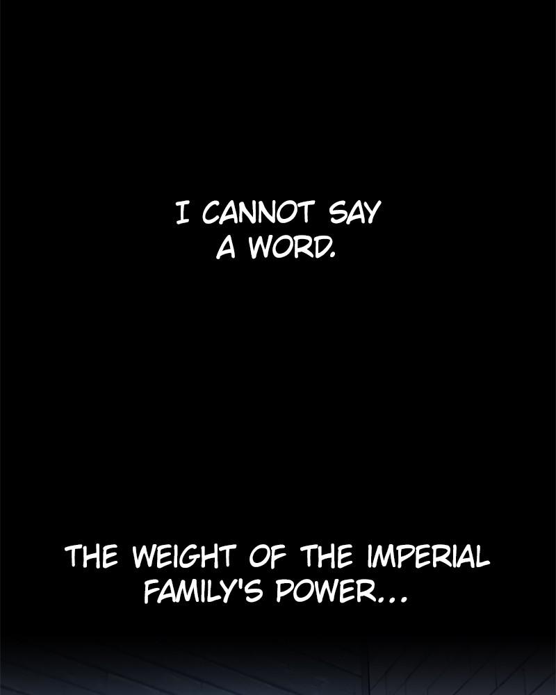 Your Throne Chap 84 - Next Chap 85