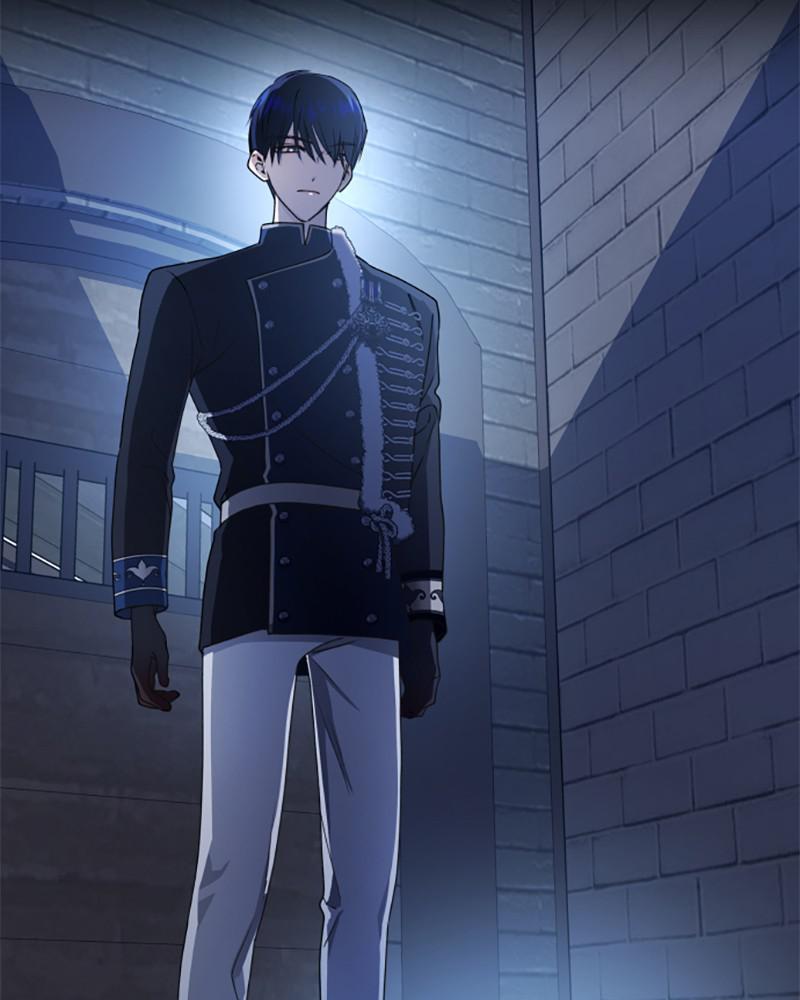 Your Throne Chap 84 - Next Chap 85