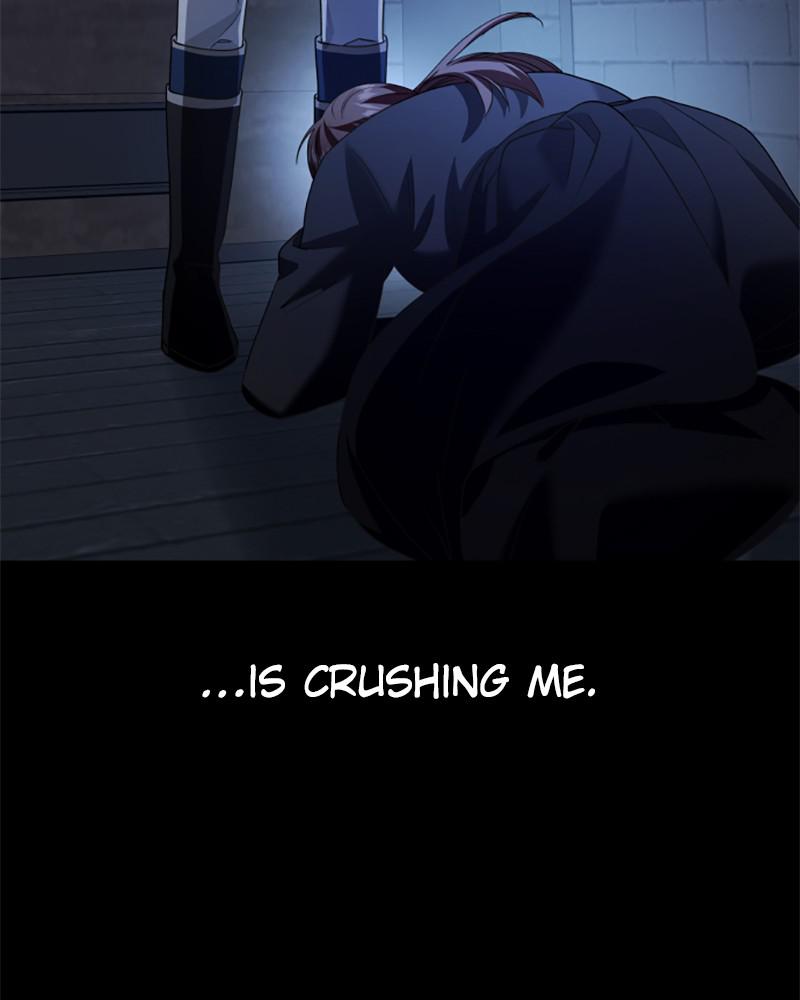 Your Throne Chap 84 - Next Chap 85