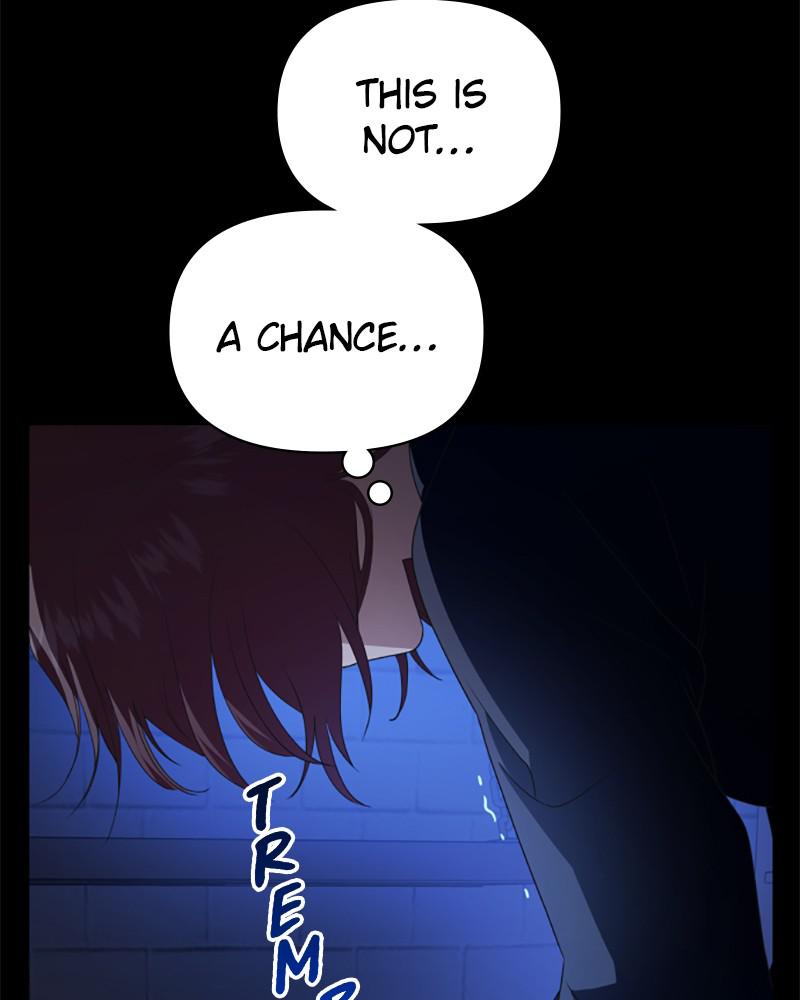 Your Throne Chap 84 - Next Chap 85