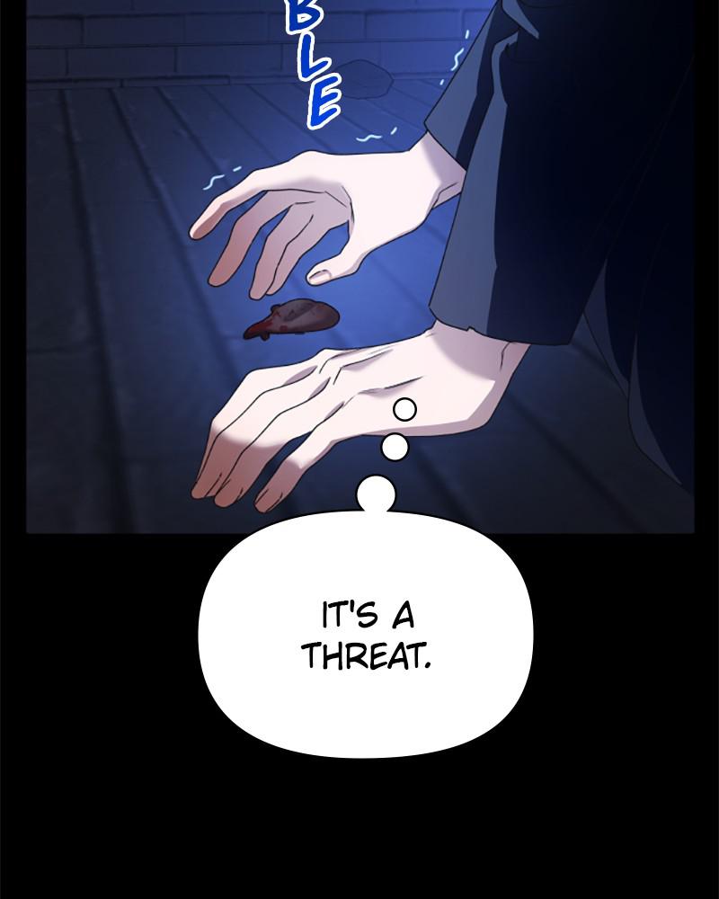 Your Throne Chap 84 - Next Chap 85