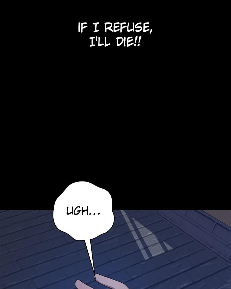 Your Throne Chap 84 - Next Chap 85