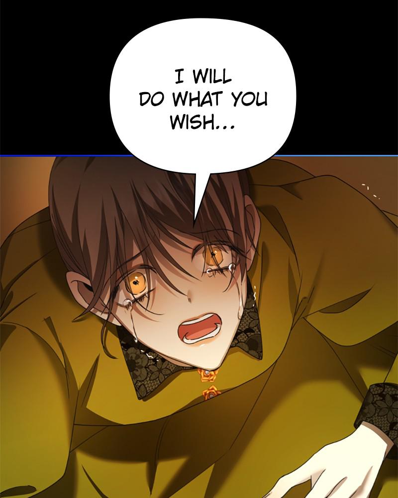 Your Throne Chap 84 - Next Chap 85