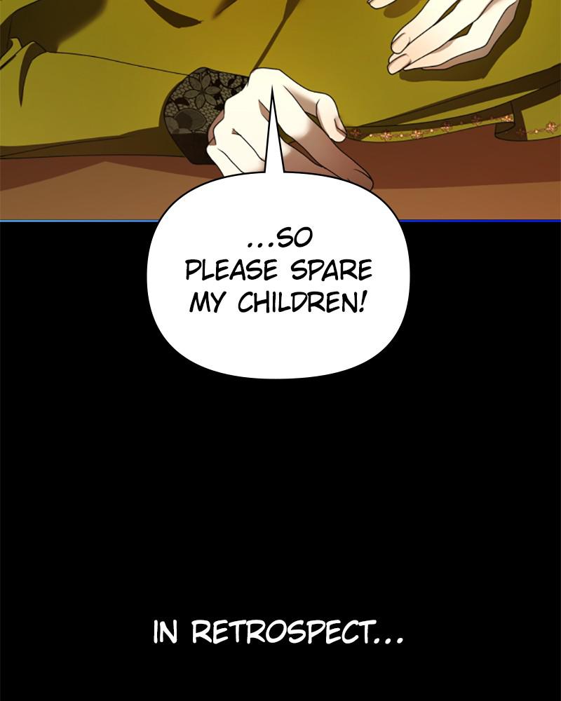 Your Throne Chap 84 - Next Chap 85