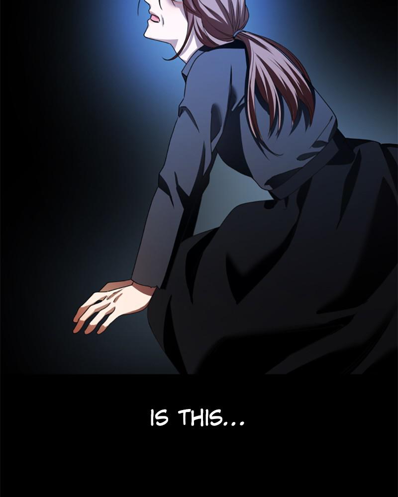 Your Throne Chap 84 - Next Chap 85