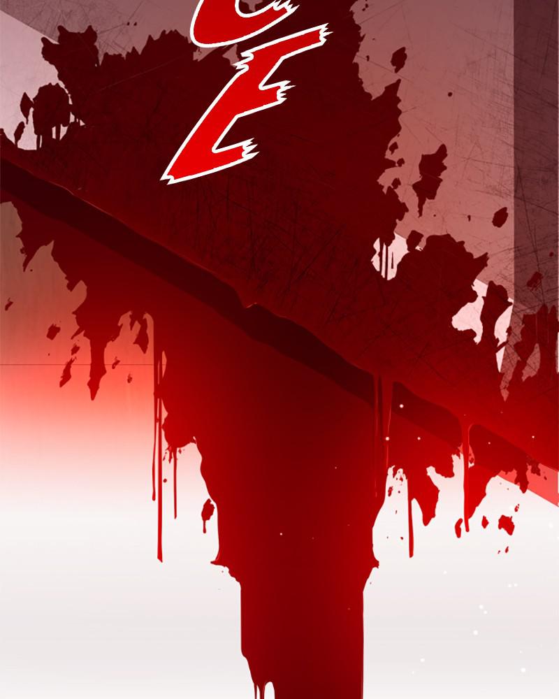 Your Throne Chap 84 - Next Chap 85